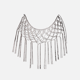 Body Chain Saia Sparkle