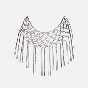 Body Chain Saia Sparkle