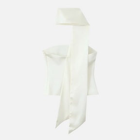 Top Lenço Berta