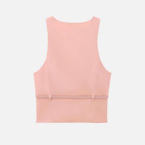 Blusa Pietra