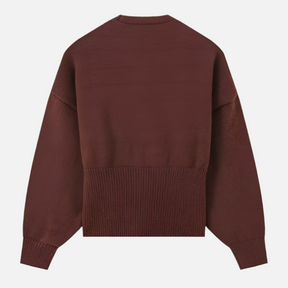 Cardigan Giovana