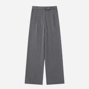 Calça Alfaiataria Cora
