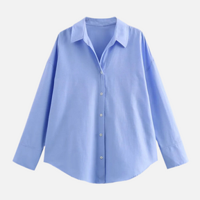 Camisa Basic Carol