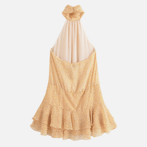 Vestido Bali
