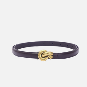 Cinto Nó Feminino