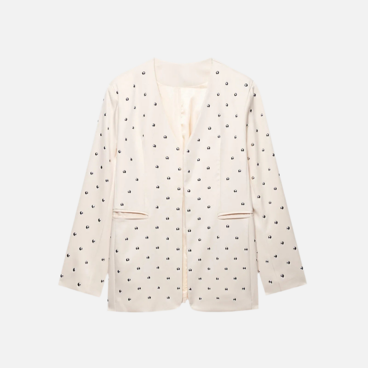 Blazer Emily