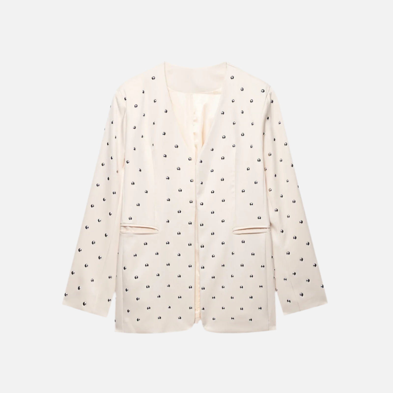 Blazer Emily