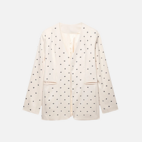 Blazer Emily