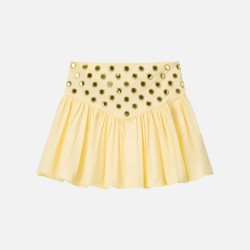 Conjunto Maragogi