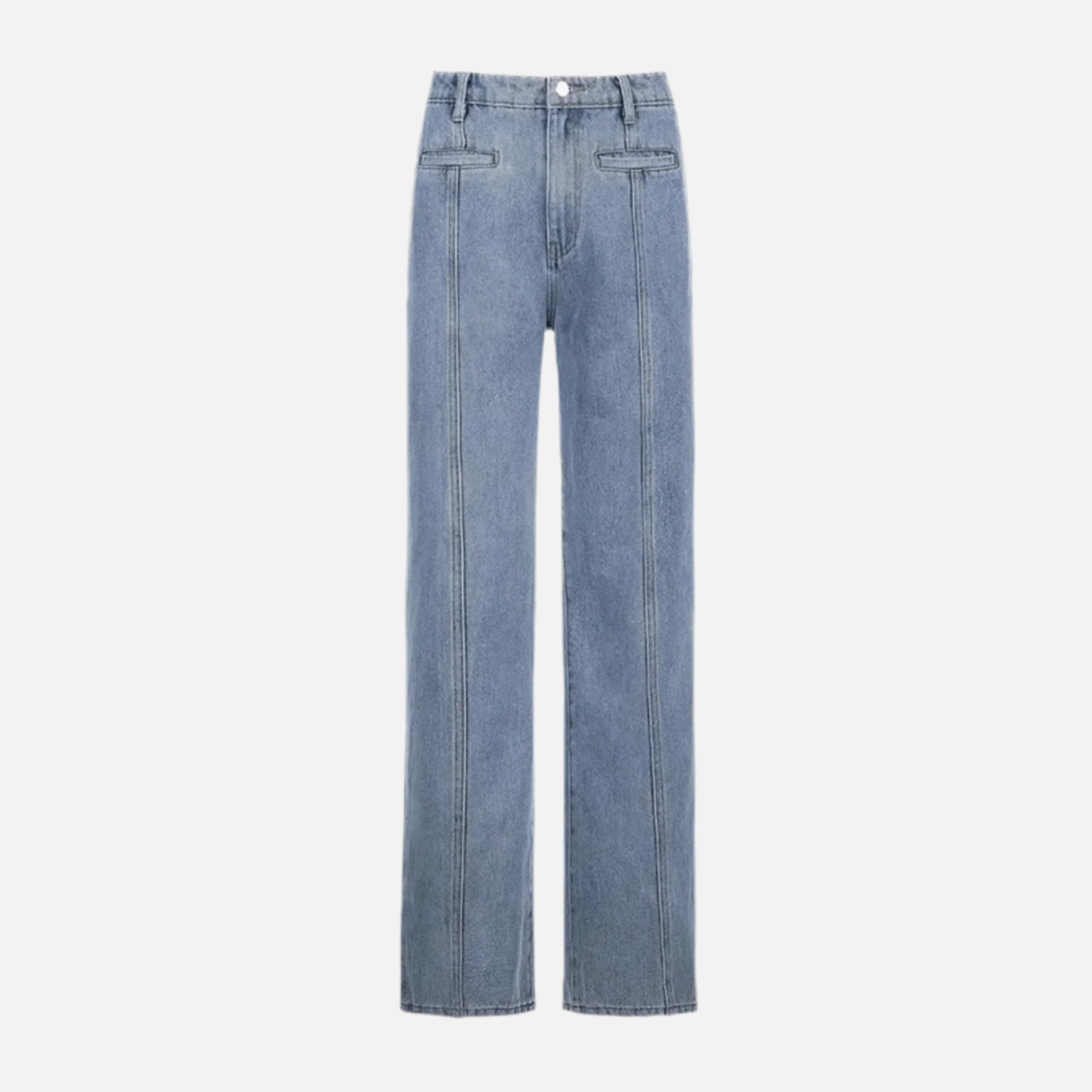 Calça Retrô Estrela