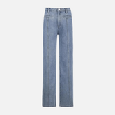 Calça Retrô Estrela