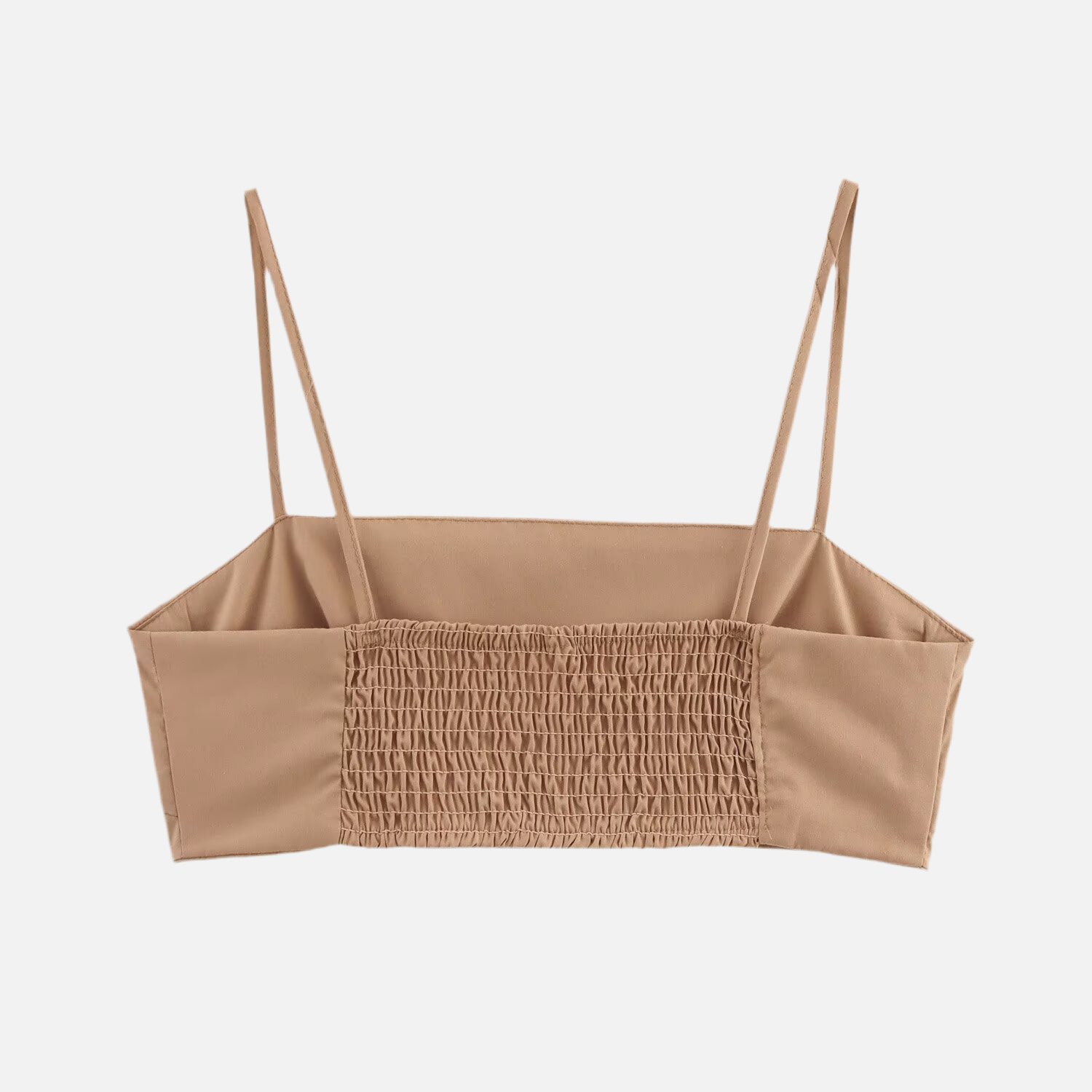 Conjunto Ceci