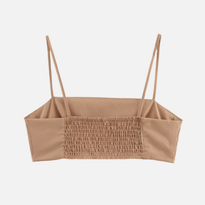Conjunto Ceci