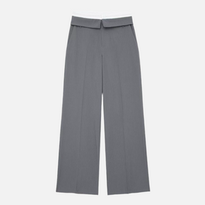 Calça Alfaiataria Maya