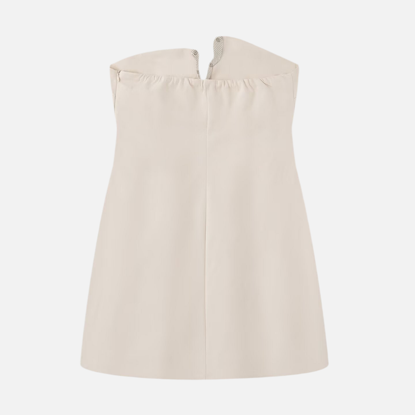 Vestido Ibiza