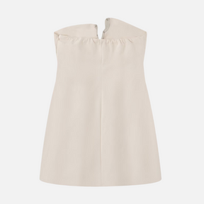 Vestido Ibiza
