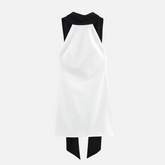 Vestido Curto Laís