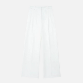 Calça Alfaiataria Annelise