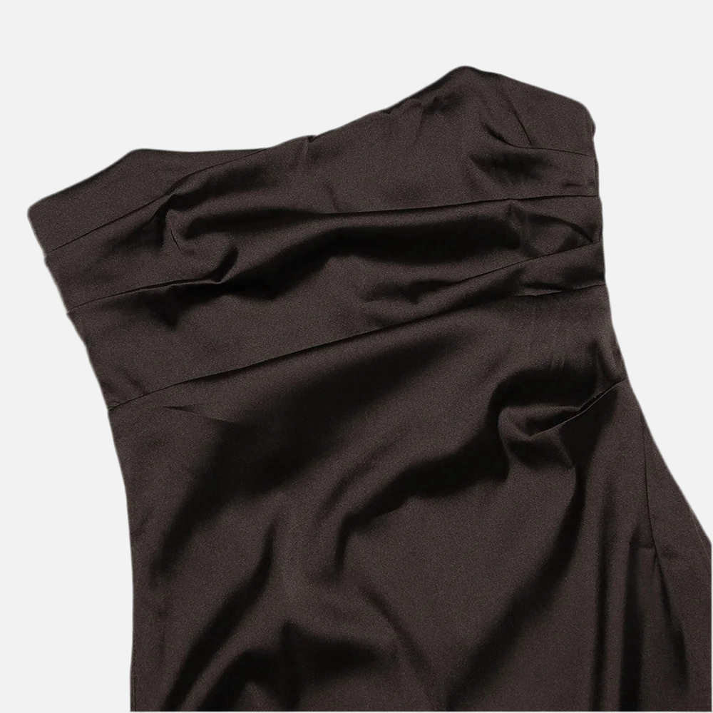 Vestido Sundance