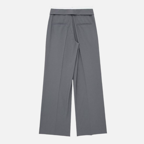 Calça Alfaiataria Maya
