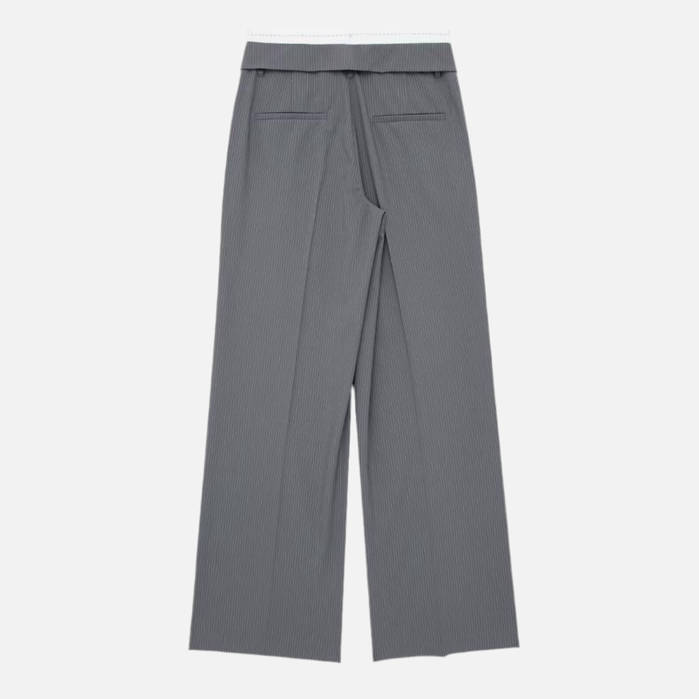 Calça Alfaiataria Maya