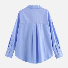 Camisa Basic Carol