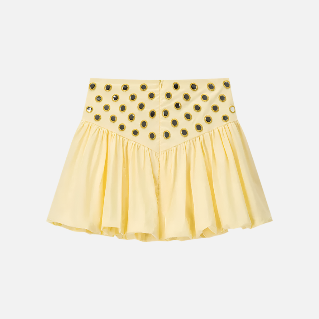 Conjunto Maragogi