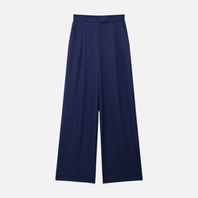 Calça Alfaiataria Cora