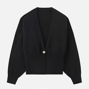 Cardigan Giovana