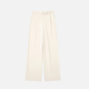 Calça Alfaiataria Cora