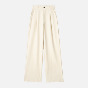 Calça Alfaiataria Marta