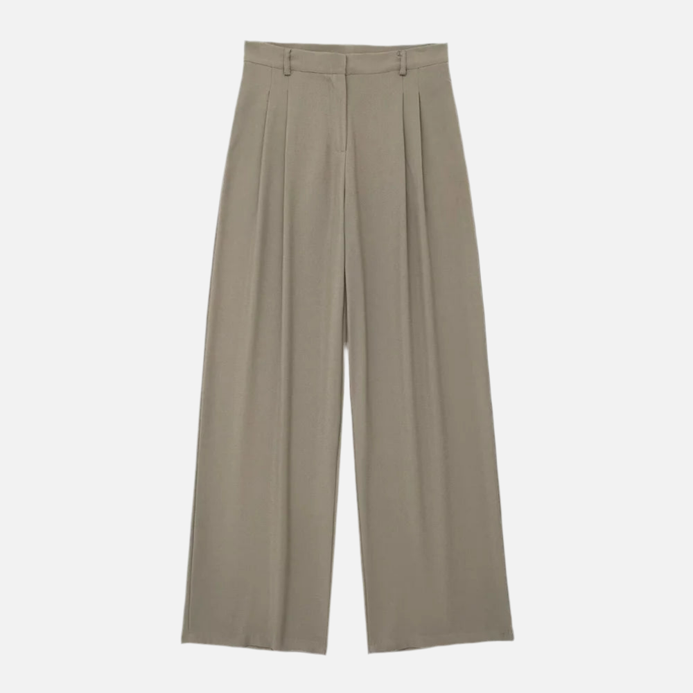 Calça Alfaiataria Annelise