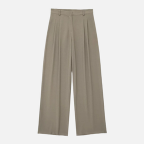 Calça Alfaiataria Annelise