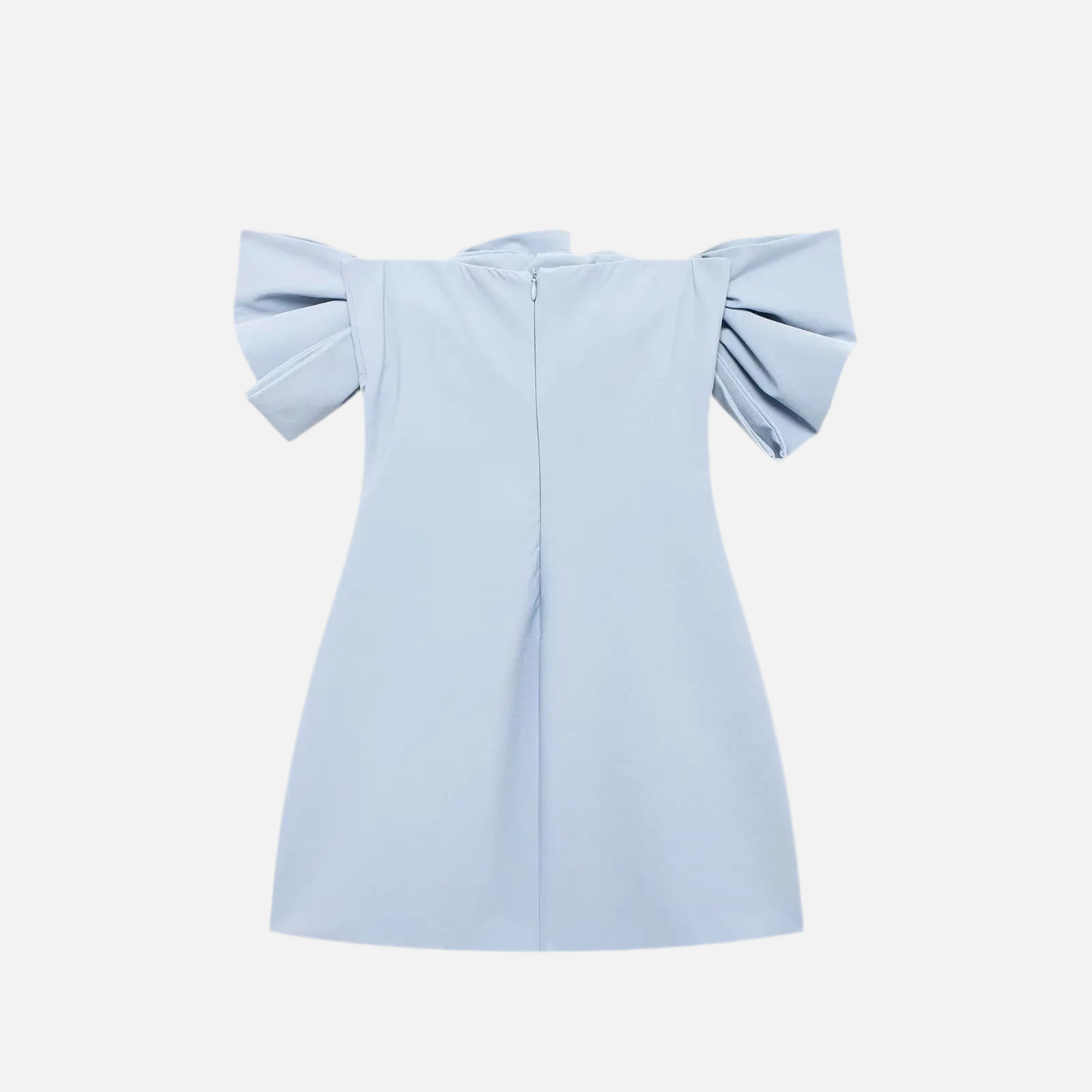 Vestido Laço Betina