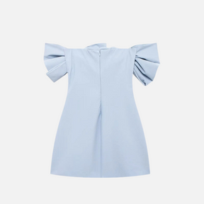 Vestido Laço Betina