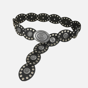 Cinto Mystic Feminino