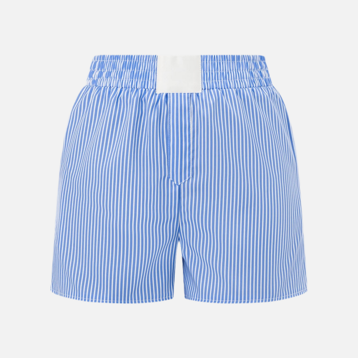 Short Listrado Ananda