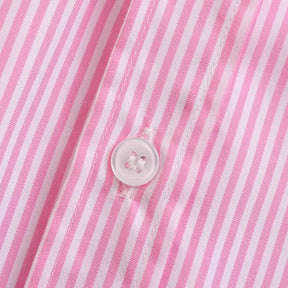 Camisa Listrada Wilma