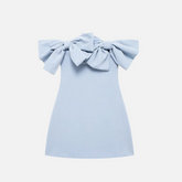 Vestido Laço Betina