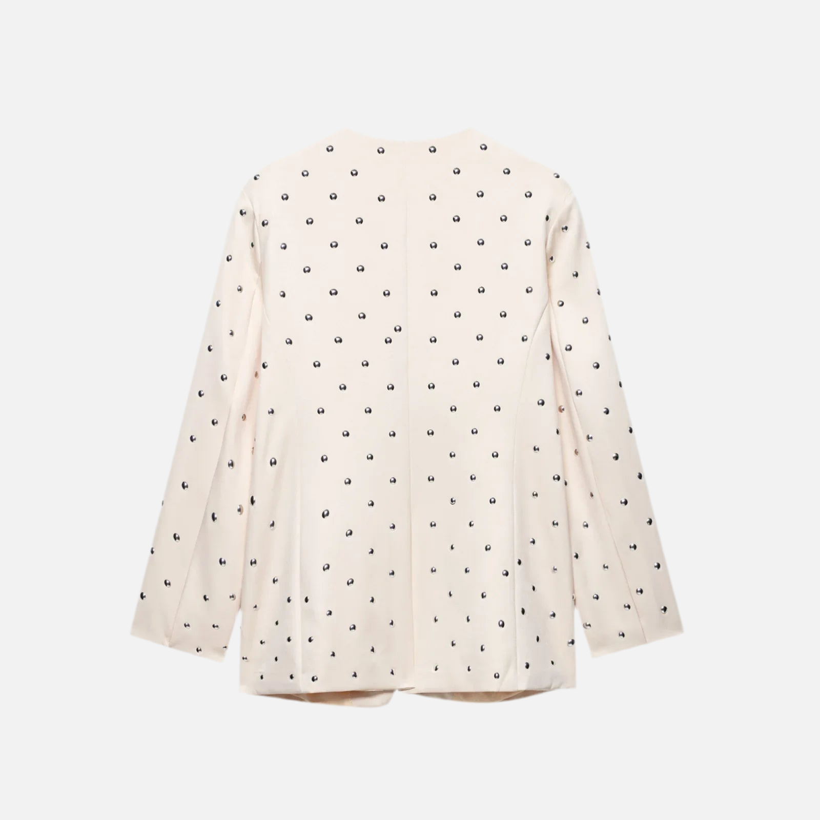 Blazer Emily