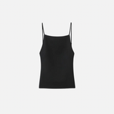 Blusa Valentina