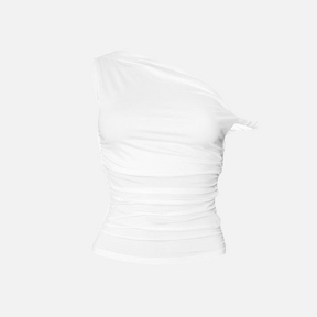 Blusa Basic Carla