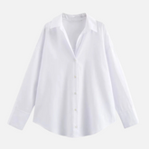 Camisa Basic Carol