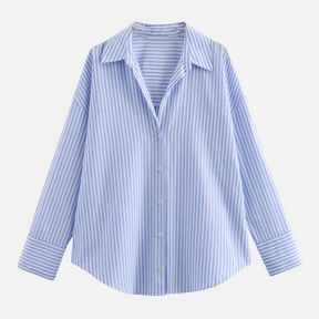 Camisa Basic Carol