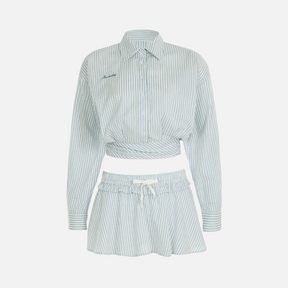 Conjunto Grace
