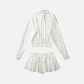 Conjunto Grace