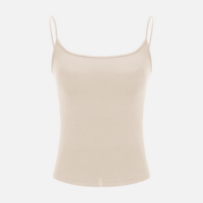 Blusa Basic Bárbara