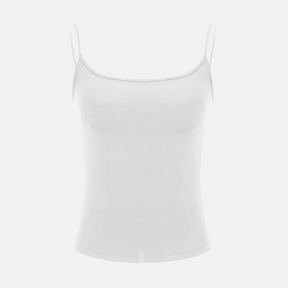 Blusa Basic Bárbara
