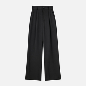 Calça Alfaiataria Marta