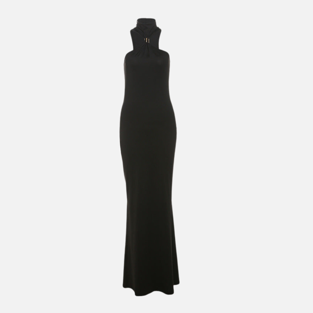 Vestido Alexa